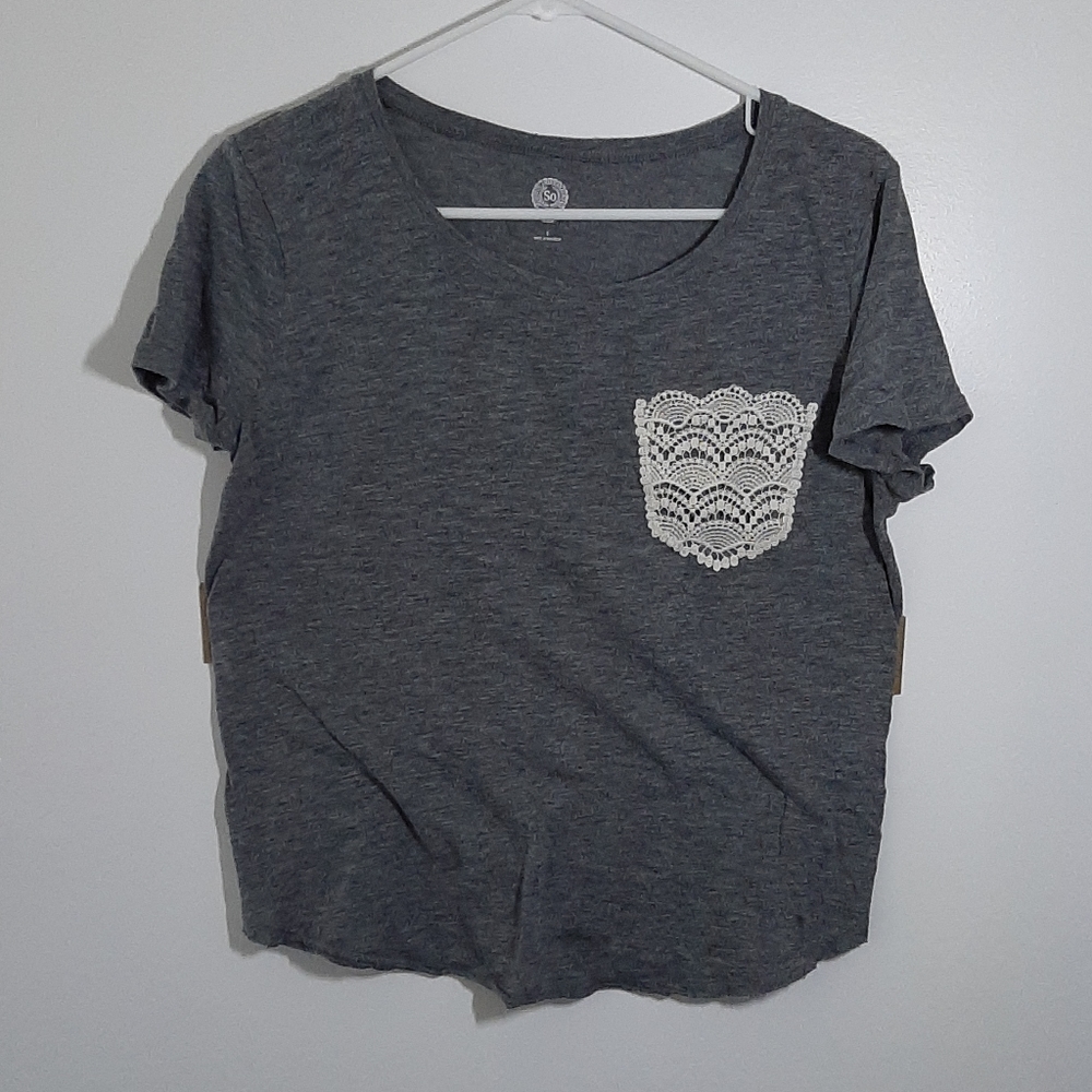 Cute Tshirt
